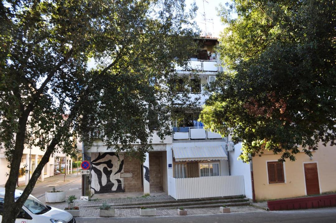 Photo of Others in Cervar Porat