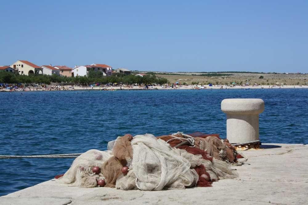 Photo of Others in Razanac