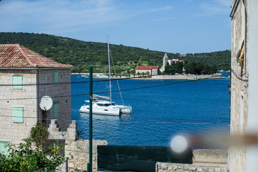 Photo of Others in Vis