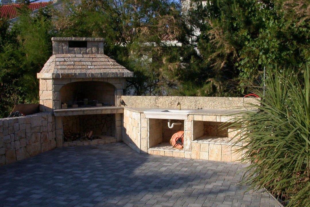 Photo of Others in Baska