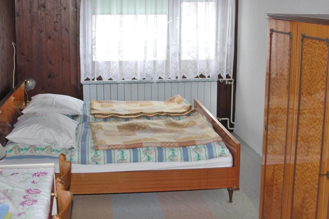 Photo of Bedroom in Ormoz