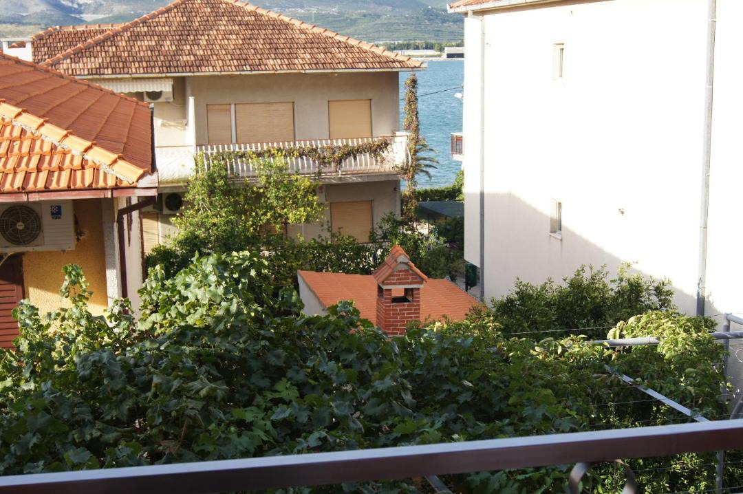 Photo of Others in Mastrinka
