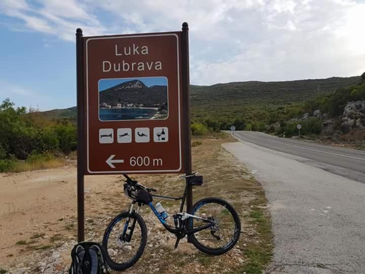Photo of Others in Dubrava