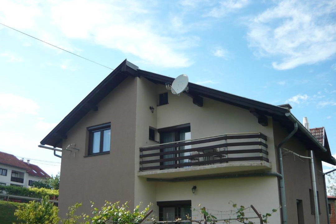 Photo of Others in Slunj