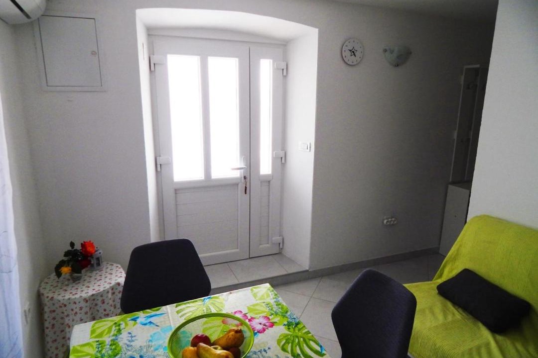 Photo of Others in Milna (Brac)