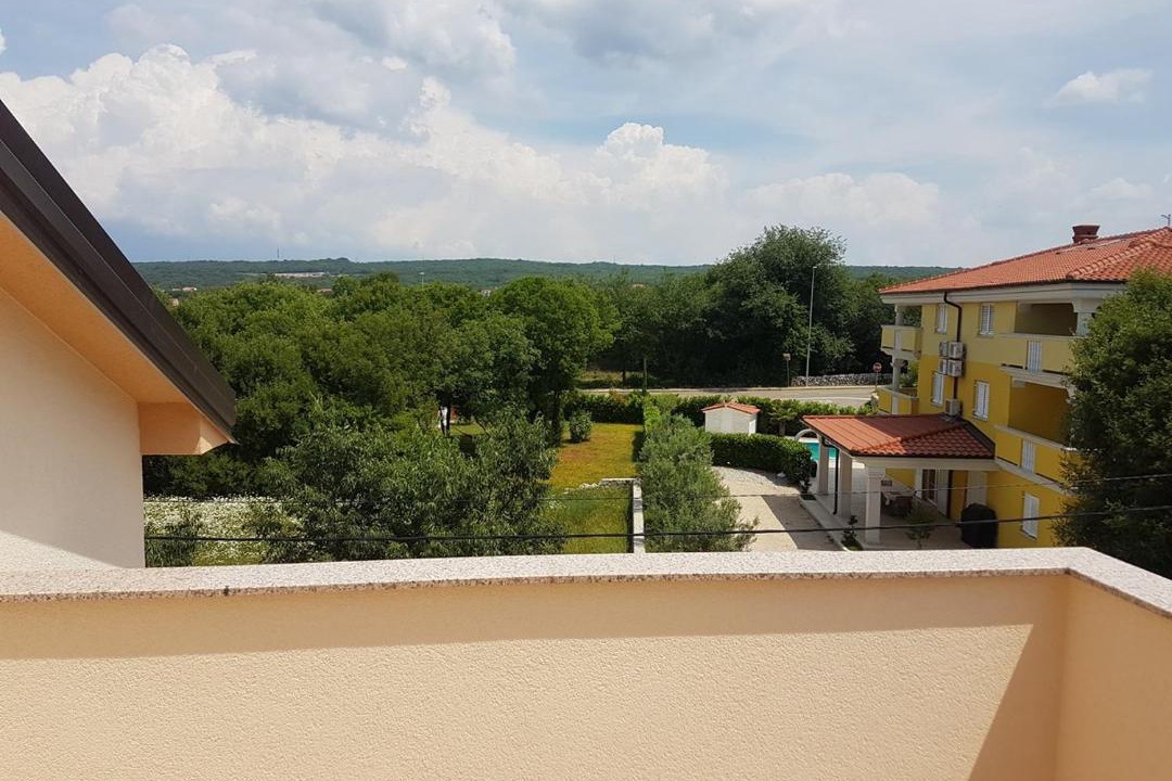 Photo of Others in Sveti Anton