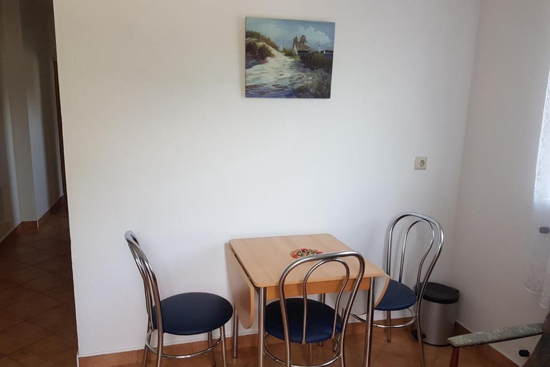 Photo of Others in Sveti Anton