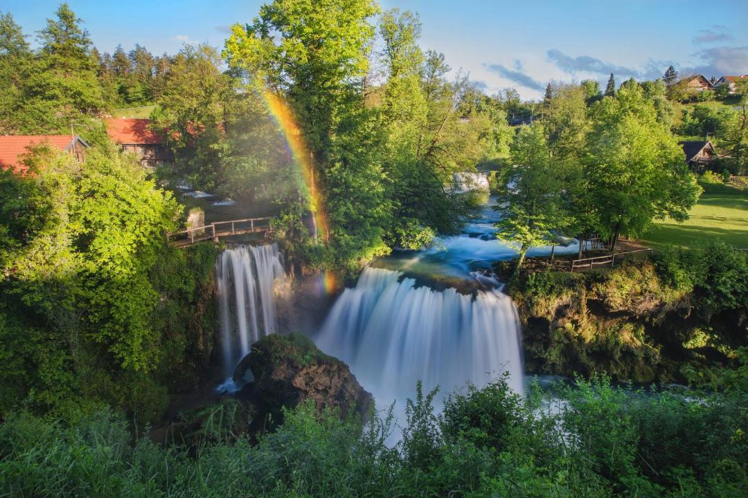 Photo of Others in Slunj