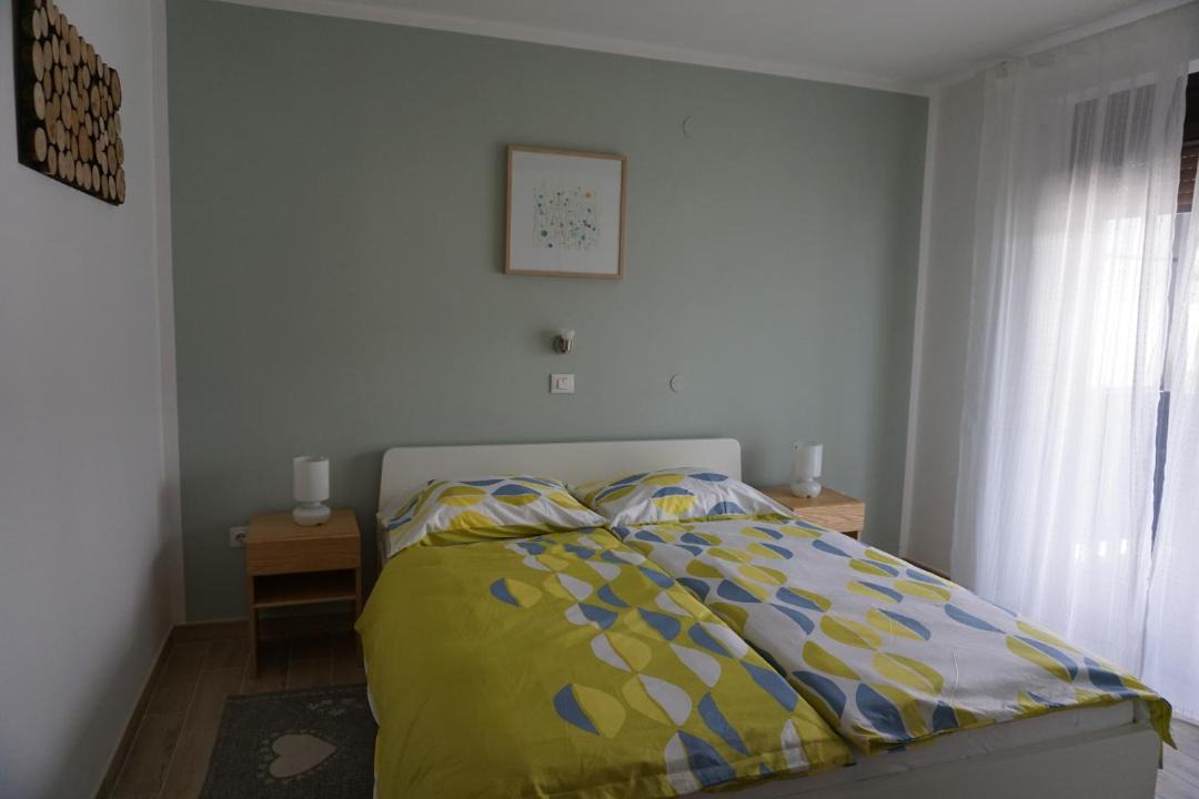 Photo of Bedroom in Volce