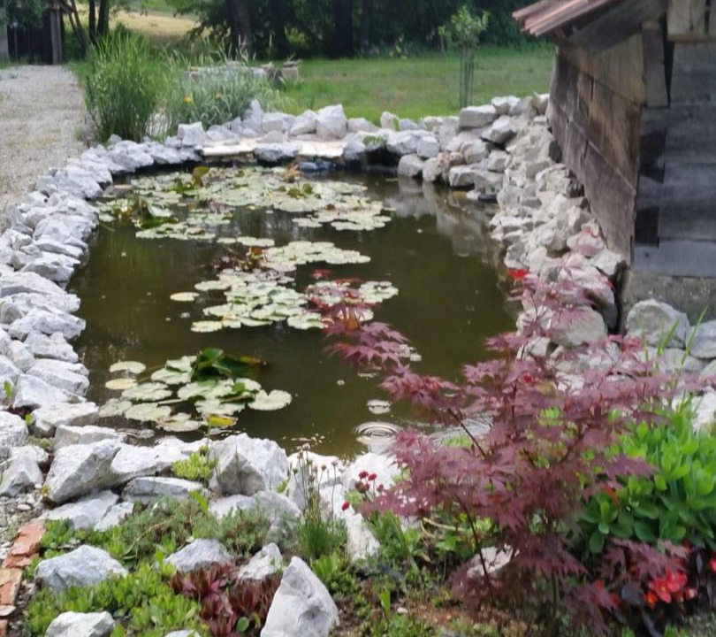 Photo of Others in Veliki Lovrecan