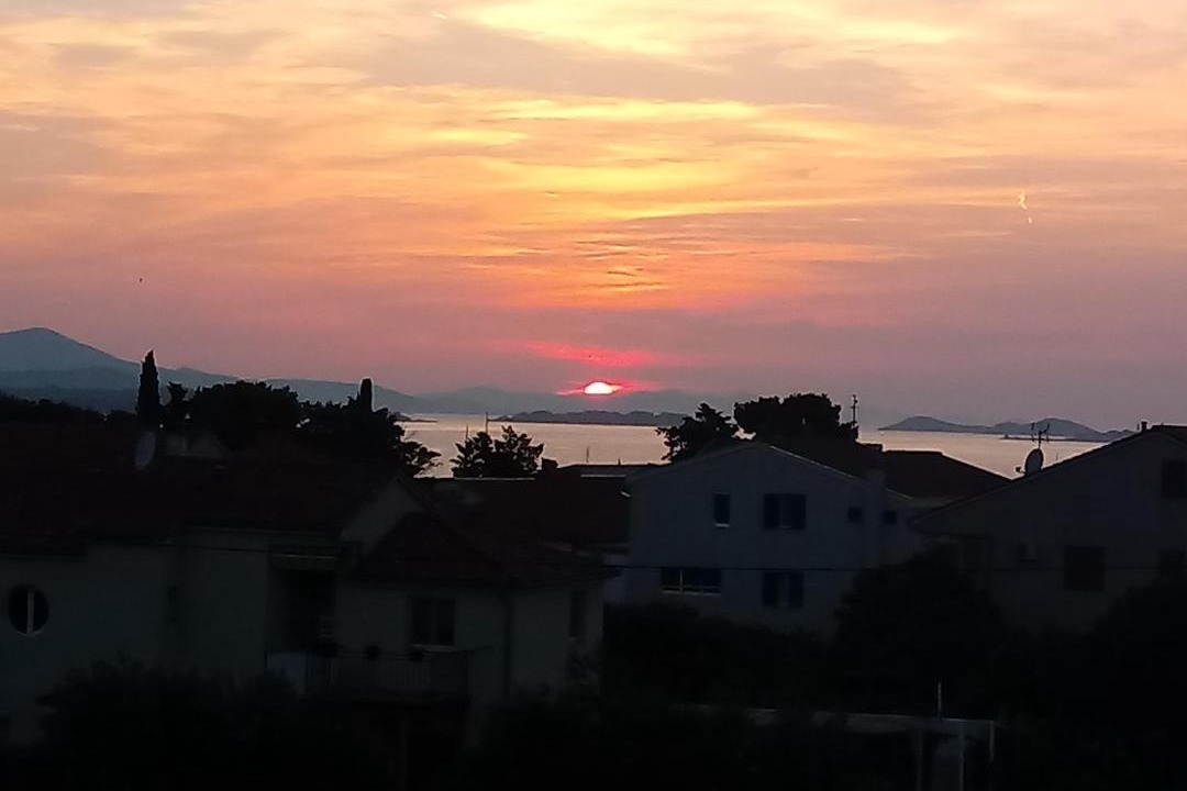 Photo of Others in Biograd na Moru