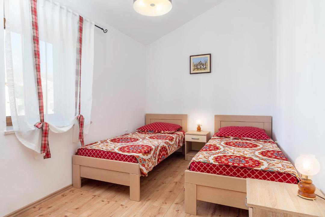 Photo of Bedroom in Stokovci