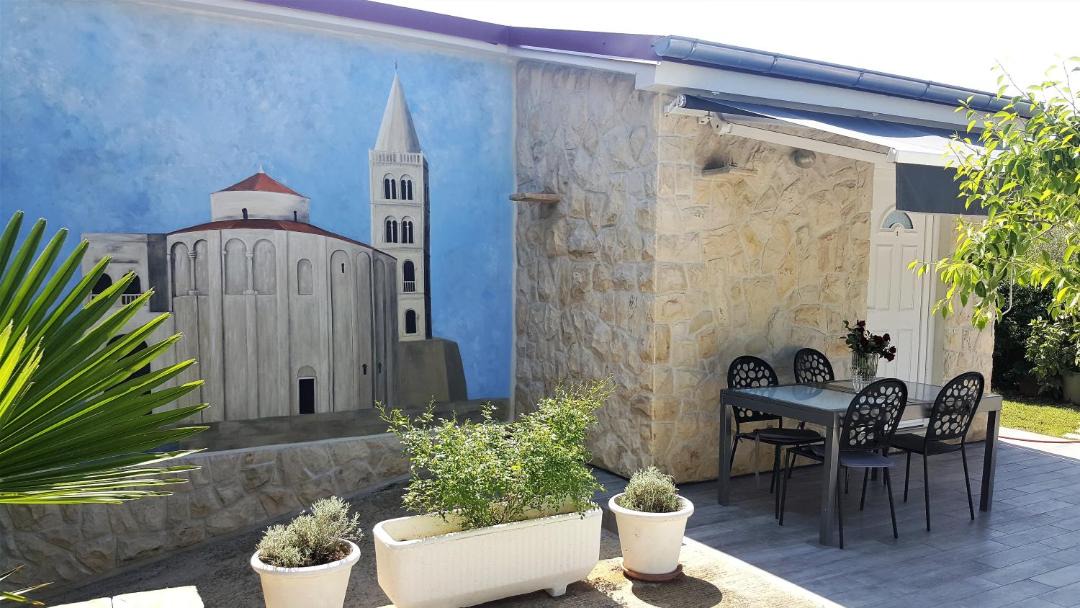 Photo of Others in Murvica