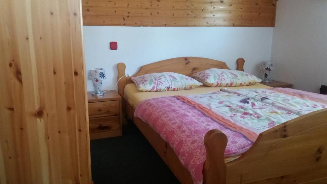 Photo of Others in Kranjska Gora