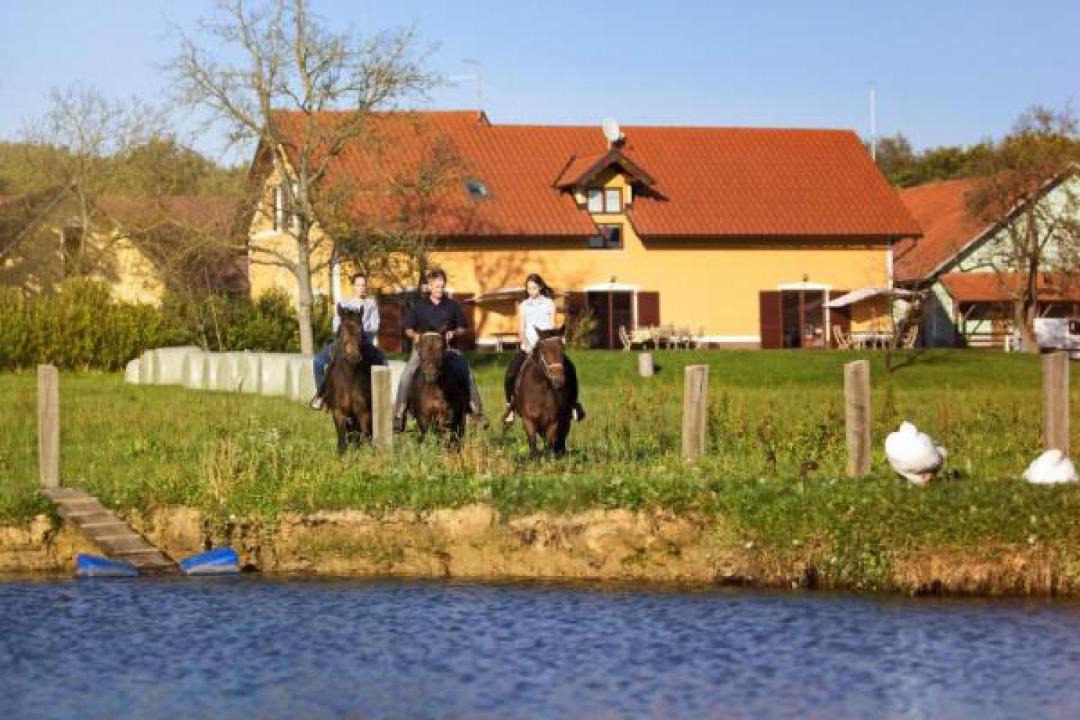 Photo of Others in Ljutomer