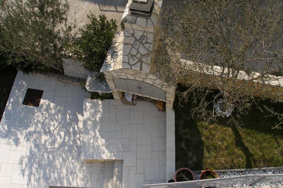 Photo of Others in Tijesno