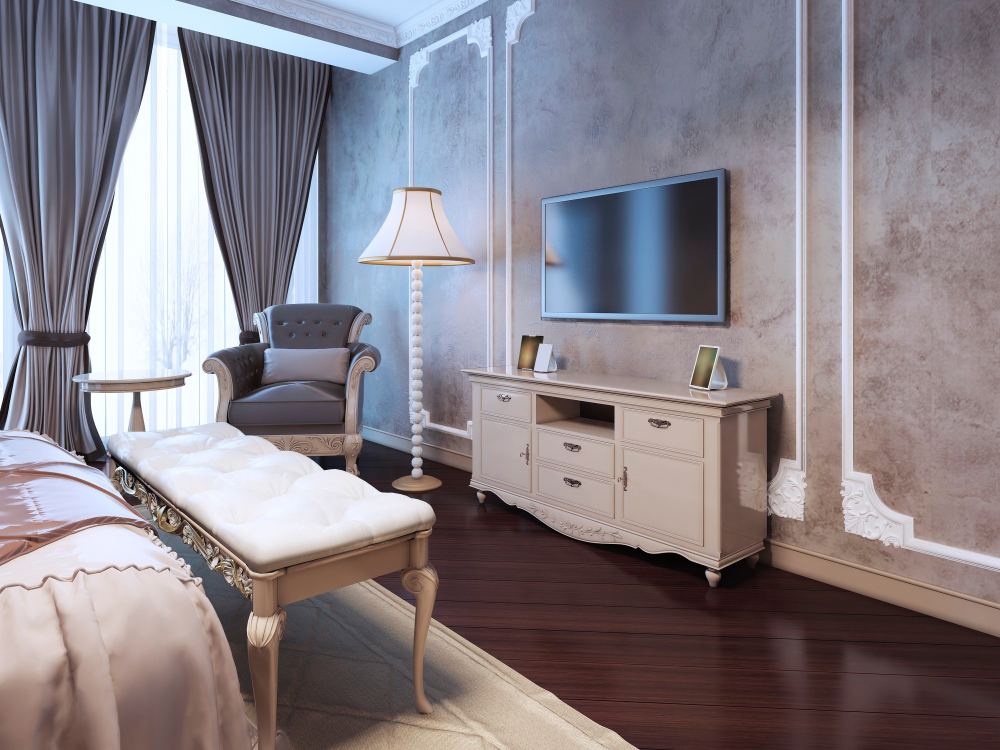 Hotel Vile Park