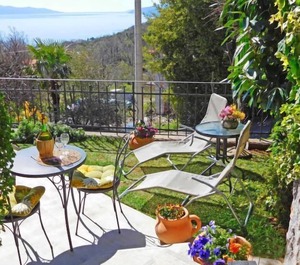 Evići 