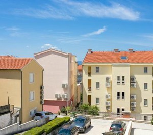 Baska Voda 