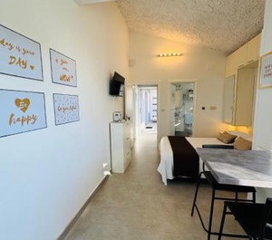Apartments Zaton 