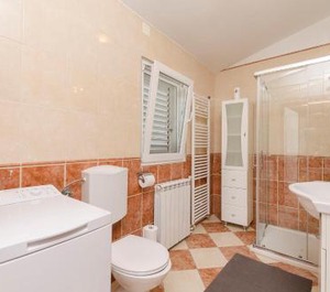 Holiday Murter Ort Persons Bedrooms 