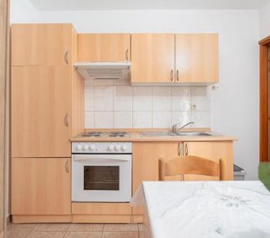 Apartments Ivan 