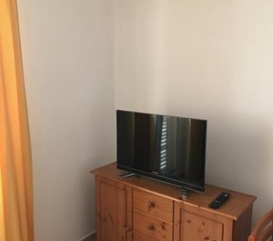 Sukošan Air Conditioning 