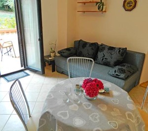 Apartmani 