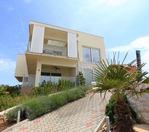 Villa Summer Dreams 