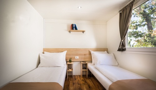 Comfort Holiday Home