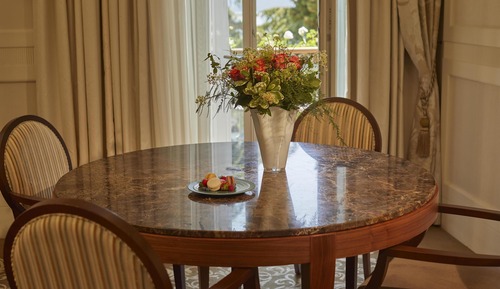 Suite (Venice)