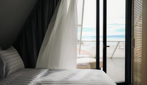Signature Suite (Venturo)