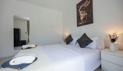 Cozy nest 5