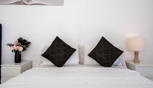 Cozy nest 7