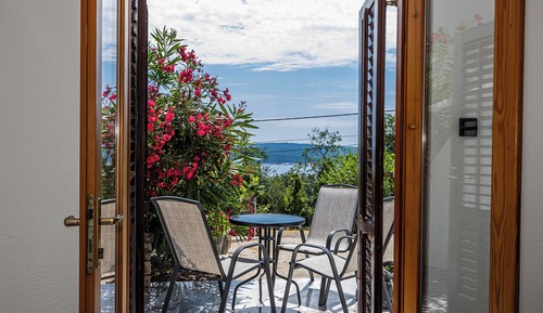 Signature Escape 4