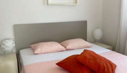 Studio (Superior Studio Apartment with Balcon)
