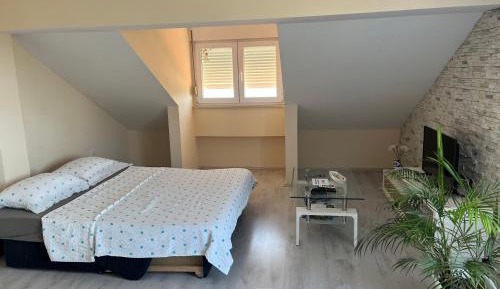 Loft