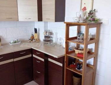 Twin Room with Bathroom