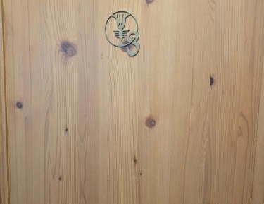 Single Room with Bathroom