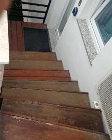 Duplex Studio
