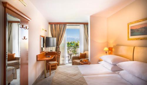 Room for 2+1 Seaview