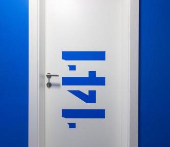 Standard Twin Room with Shared Bathroom