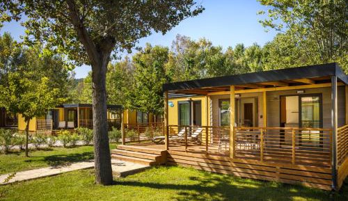 Lopar Garden Home for 6+2