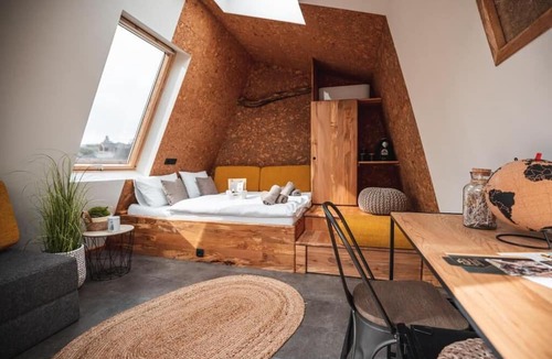 Maribor Other | Nesting Resort posestvo SONČNI RAJ