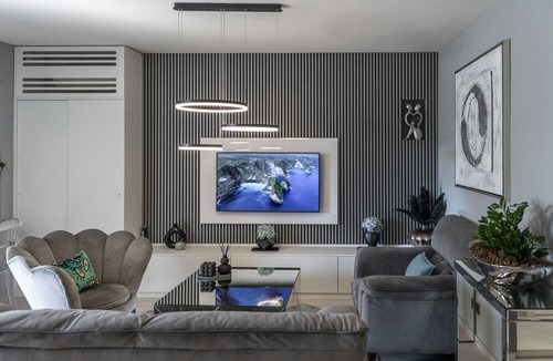 Cavtat Apartment | Modern and Spectacular 2-bedapartment in Cavtat