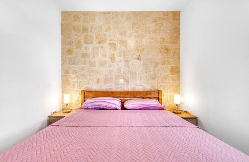 Pridraga Villa | Stone House Captivating Villa in Pridraga, Zadar