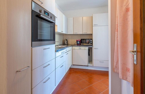 Spadici Apartment | Amazing Apartment in Porec With Wifi and 2 Bedrooms