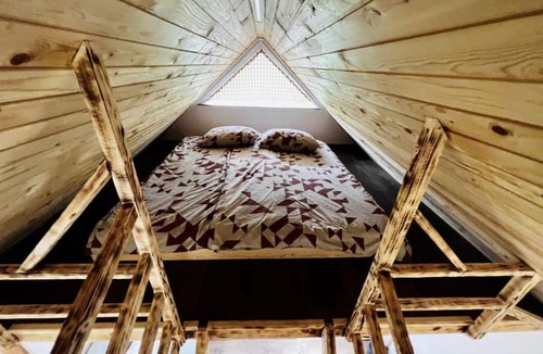 Hrastnik House | OPA Resort