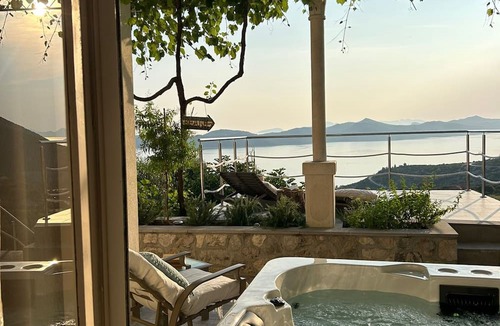 Brsecine Cottage | House Lillla