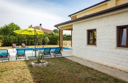 Kaldanija House | Jasmin by Interhome